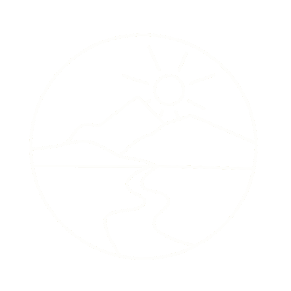 logo Travel planning