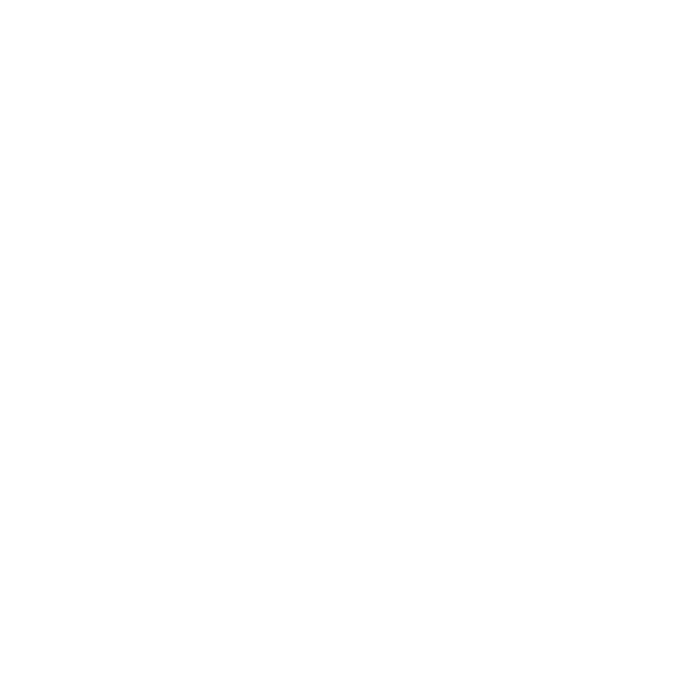 logo Travel Planning